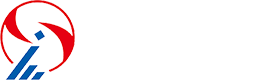 台州高工电器有限公司（中文）