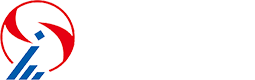 台州高工电器有限公司（中文）